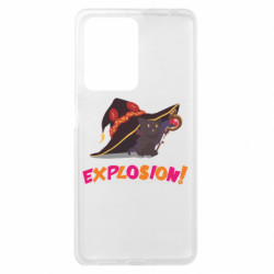 Xiaomi Redmi Note 12 Pro Plus 5G