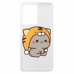 Xiaomi Redmi Note 12 Pro Plus 5G