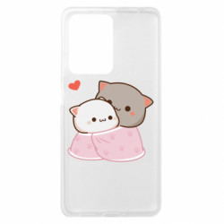 Xiaomi Redmi Note 12 Pro Plus 5G