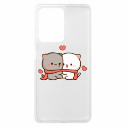 Xiaomi Redmi Note 12 Pro Plus 5G