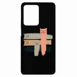 Xiaomi Redmi Note 12 Pro Plus 5G