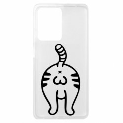 Xiaomi Redmi Note 12 Pro Plus 5G