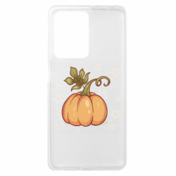 Xiaomi Redmi Note 12 Pro Plus 5G