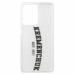 Xiaomi Redmi Note 12 Pro Plus 5G