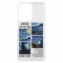 Xiaomi Redmi Note 12 Pro Plus 5G