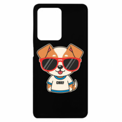 Xiaomi Redmi Note 12 Pro Plus 5G