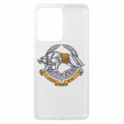 Xiaomi Redmi Note 12 Pro Plus 5G