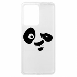 Xiaomi Redmi Note 12 Pro Plus 5G