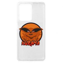 Xiaomi Redmi Note 12 Pro Plus 5G