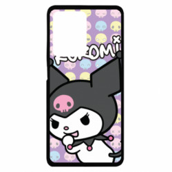 Xiaomi Redmi Note 12 Pro Plus 5G