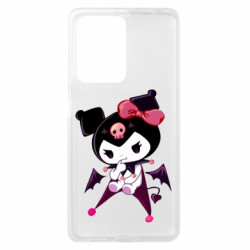 Xiaomi Redmi Note 12 Pro Plus 5G