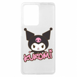 Xiaomi Redmi Note 12 Pro Plus 5G