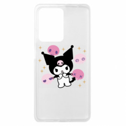 Xiaomi Redmi Note 12 Pro Plus 5G