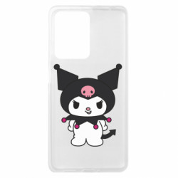 Xiaomi Redmi Note 12 Pro Plus 5G