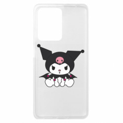 Xiaomi Redmi Note 12 Pro Plus 5G