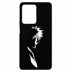 Xiaomi Redmi Note 12 Pro Plus 5G