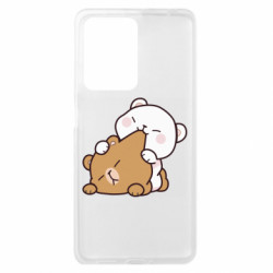 Xiaomi Redmi Note 12 Pro Plus 5G