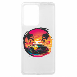 Xiaomi Redmi Note 12 Pro Plus 5G