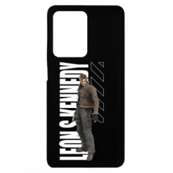 Xiaomi Redmi Note 12 Pro Plus 5G