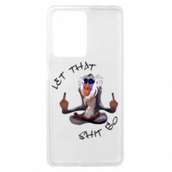 Xiaomi Redmi Note 12 Pro Plus 5G