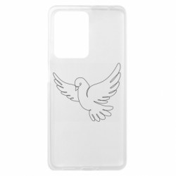 Xiaomi Redmi Note 12 Pro Plus 5G