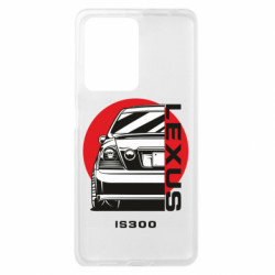 Xiaomi Redmi Note 12 Pro Plus 5G