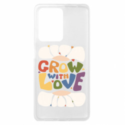 Xiaomi Redmi Note 12 Pro Plus 5G