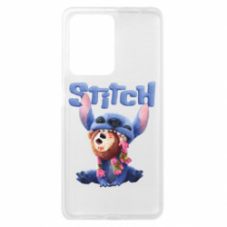 Xiaomi Redmi Note 12 Pro Plus 5G