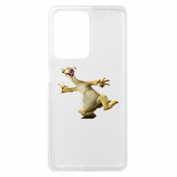 Xiaomi Redmi Note 12 Pro Plus 5G