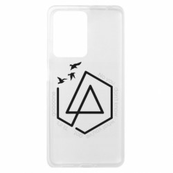 Xiaomi Redmi Note 12 Pro Plus 5G