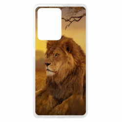 Xiaomi Redmi Note 12 Pro Plus 5G