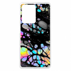 Чохол з розділу Тай-дай liquid spots для Xiaomi Redmi Note 12 Pro Plus 5G