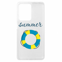 Xiaomi Redmi Note 12 Pro Plus 5G