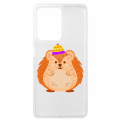 Xiaomi Redmi Note 12 Pro Plus 5G