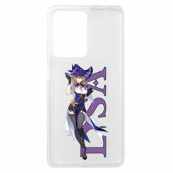 Xiaomi Redmi Note 12 Pro Plus 5G