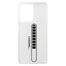 Xiaomi Redmi Note 12 Pro Plus 5G