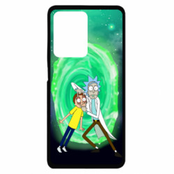 Xiaomi Redmi Note 12 Pro Plus 5G