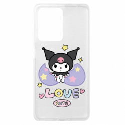 Xiaomi Redmi Note 12 Pro Plus 5G