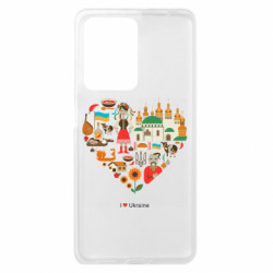 Xiaomi Redmi Note 12 Pro Plus 5G