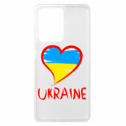 Xiaomi Redmi Note 12 Pro Plus 5G