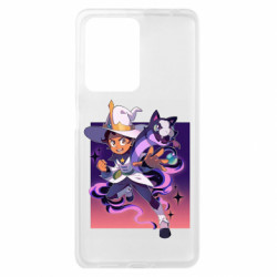 Xiaomi Redmi Note 12 Pro Plus 5G