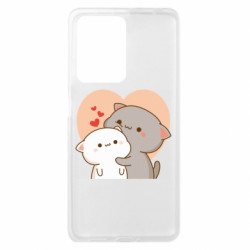 Xiaomi Redmi Note 12 Pro Plus 5G