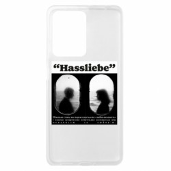 Xiaomi Redmi Note 12 Pro Plus 5G