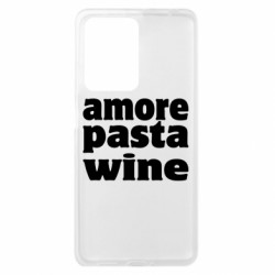 Xiaomi Redmi Note 12 Pro Plus 5G