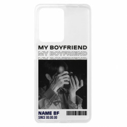 Xiaomi Redmi Note 12 Pro Plus 5G