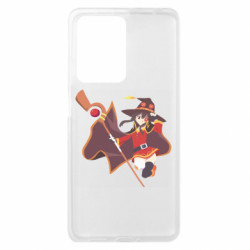 Xiaomi Redmi Note 12 Pro Plus 5G