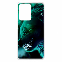Xiaomi Redmi Note 12 Pro Plus 5G