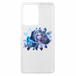 Xiaomi Redmi Note 12 Pro Plus 5G