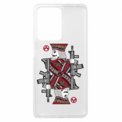 Xiaomi Redmi Note 12 Pro Plus 5G