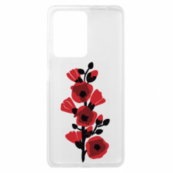 Xiaomi Redmi Note 12 Pro Plus 5G